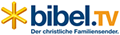Bibel TV