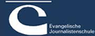 Evangelische Journalistenschule