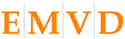 EMVD