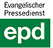 epd