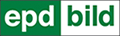 epd-bild