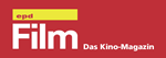 epd-Film