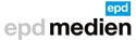 epd medien