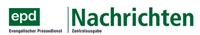 epd Nachrichten