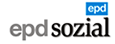 epd sozial