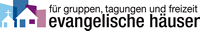 Evangelische Häuser