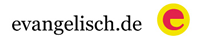 Evangelisch.de