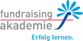 Fundraising Akademie