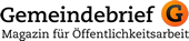 Gemeindebrief