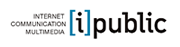 [i]public