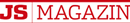 JS-Magazin