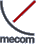 Mecom
