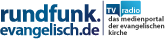 Rundfunk ev.