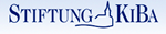 Stiftung KiBa