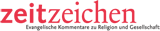 Zeitzeichen