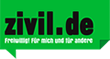 Zivil