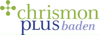 chrismon plus baden