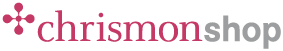 chrismonshop