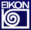 Eikon Film