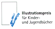 Illustrationspreis für Kinder- und Jugendbücher