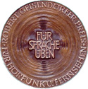 Robert Geisendörfer Preis